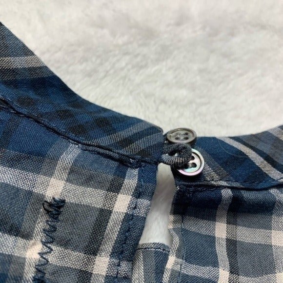 Max Studio Top - Picture 6 of 8